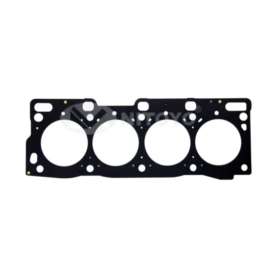 RFJ5-10-271 R2 RF Engine Cylinder Head Gasket for Mazda RF