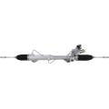 HYDRAULIC POWER STEERING RACK FOR BMW X1 E84