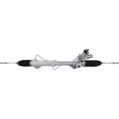 HYDRAULIC POWER STEERING RACK FOR BMW X1 E84