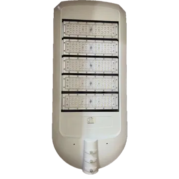 Street Light Waterproof IP65 Led Street Lamp