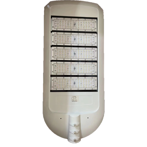 40W Outdoor Mains Street Light