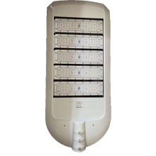Street Light Waterproof IP65 Led Street Lamp