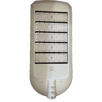 Street Light Waterproof IP65 Led Street Lamp