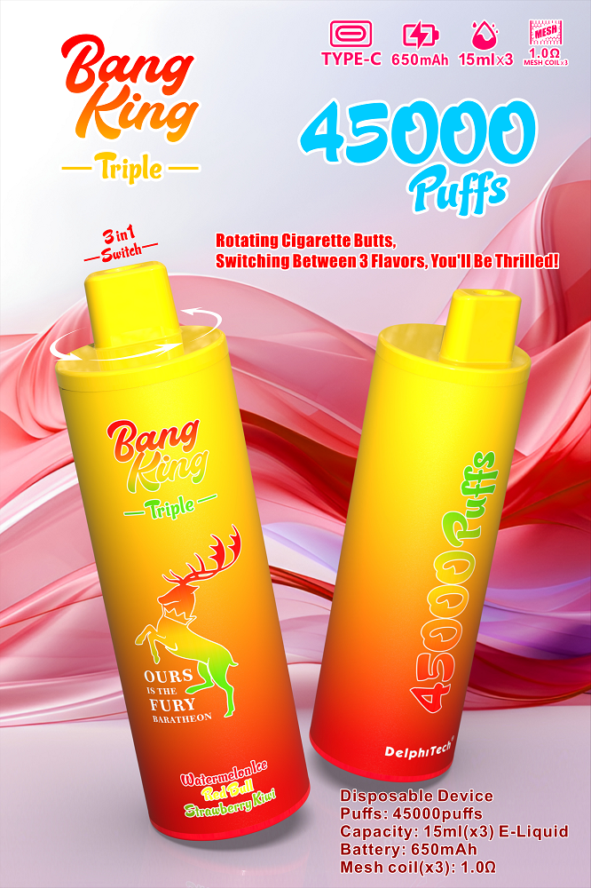 bang-king-triple-45000-puffs-vape-mango-berry-mint.jpg