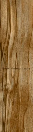 150*600mm wooden floor ceramics tiles in tile ,pictures of floor tiles
