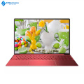 Personal de laptop personalizada i3 Ram 8GB SSD 512GB