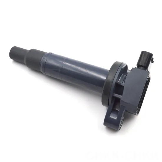 Wholesale OEM Ignition Coil 12638824