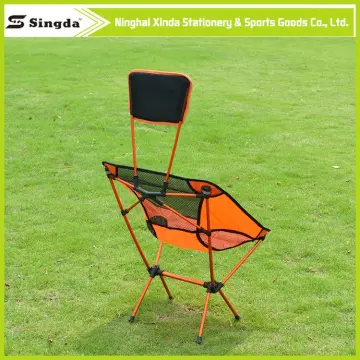 new products 2015 innovative product	 outdoor armless used stacking cheap plastic folding chair