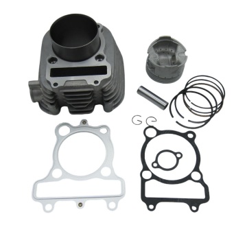 Σετ κυλίνδρων, Piston Gasket Top End Kit για Yamaha Bear Tracker 250 (1999-2004)