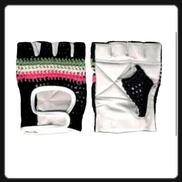 Cycling Gloves