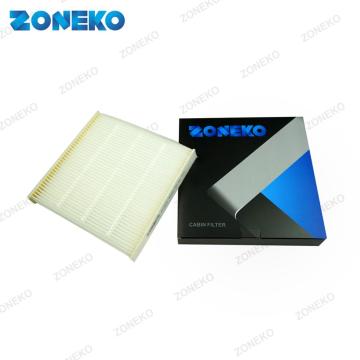 Air Filters Cleaner for City CR-Z Insight (80292-TG0-Q02, 80292-TGO-WO2, 80292-TG0-Q01)