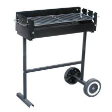 Camping Grill Terrace Bbq Grill