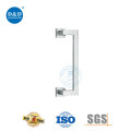 /msite/products/detail/productid/66888255/id/1605044.html