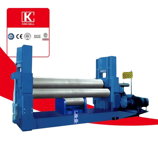 Light Gauge Keel Stud Track C Channel Steel Roll Forming Machine