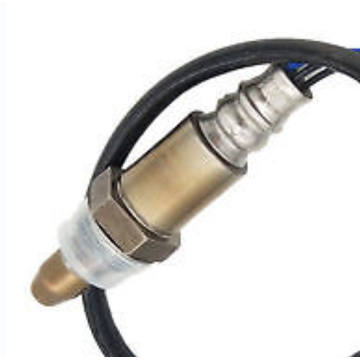 Avalon Sienna Lexus ES350 3.5L 07-13 Oxygen Sensor