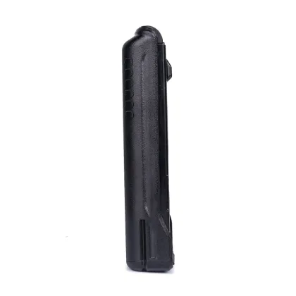 KNB-54N Replacement Walkie Talkie Battery for Kenwood TK-3185 TK-2180 TK-3180 TK-5210