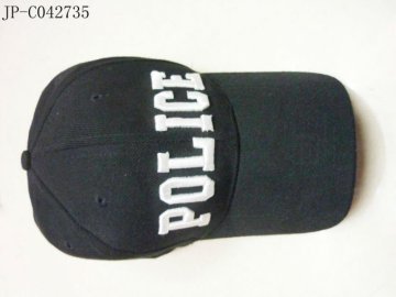 2012 large stock sport cap