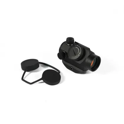 Quality Red Dot Sight Compact Red Dot Scope