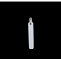 /msite/products/detail/productid/59311296/id/666708.html