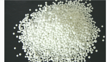 The Light Quality Insulation Refractory Castings