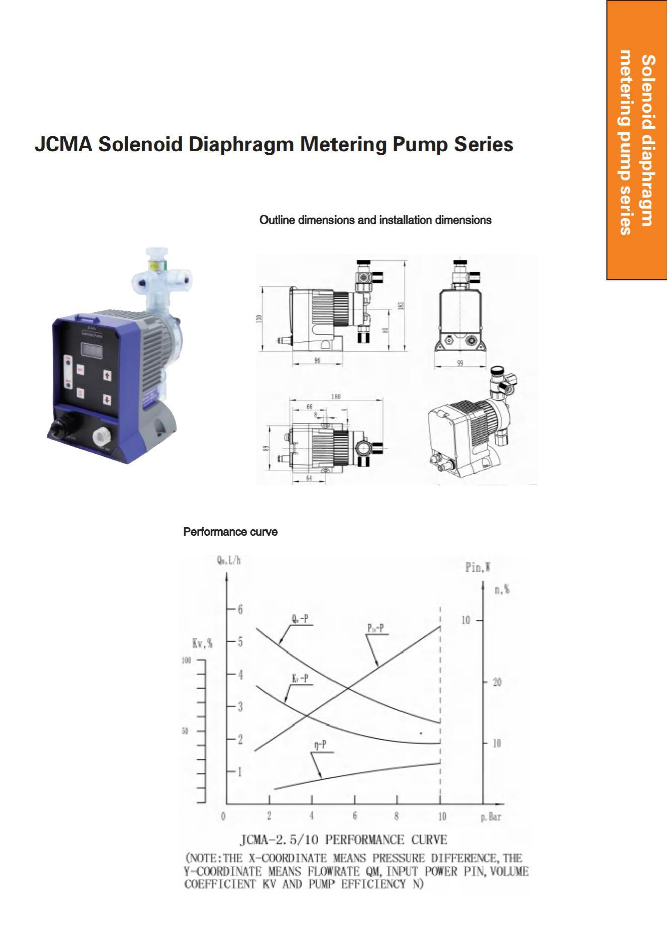 JCMA(1)