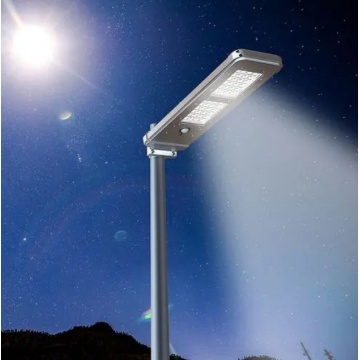 IP65 High Lumen Street Light