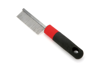 ZML1025-32 Pet product