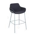 /msite/products/detail/productid/63226259/id/1510331.html