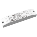 Slim NFC Series -LED -Treiber