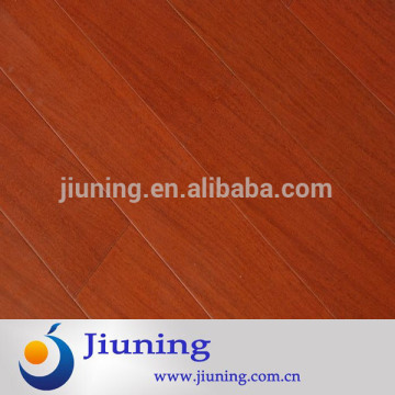 2014 Bamboo flooring,100% bamboo flooring,buy it for your family,that is what i do.