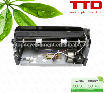 TTD Original Refurbished Fuser Unit 56P2542 For Lexmark T630 T632 T630D X630 MFP T632N X632E MFP Fuser Assembly