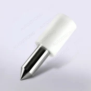 Test Probe 41/Test Thorn Probe with High Quality