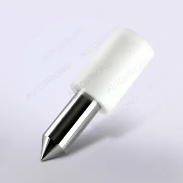 Test Probe 41/Test Thorn Probe with High Quality