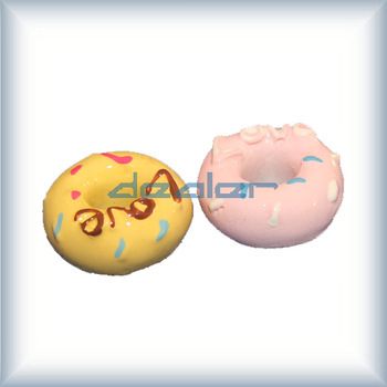 Model scale biscuits,N05-013, All kinds of High Quality Fake Biscuit Model ,Creative Fake Simulation Donuts Model ,biscuit model