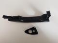 2014-2019 Hyundai i10 Grand Exterior Door Handle FL