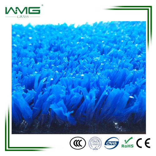 Grass Artificial for Outdoor Grass Artificial for Outdoor Padel Tennis Court Manufactory