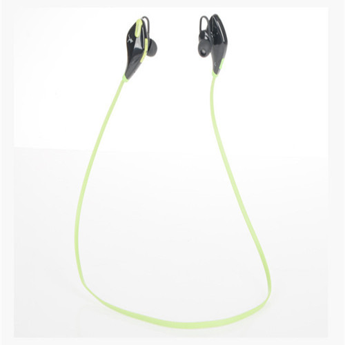 Good Wireless Bluetooth Stereo Headphones Earbuds