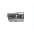 /msite/products/detail/productid/68280883/id/1560336.html