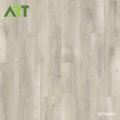 Baltimore waterproof laminate flooring