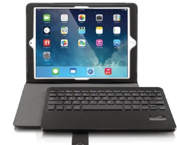 Bletooth Keyboard for iPad Air