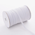 Elastic Band on Shower Cap Wholesale