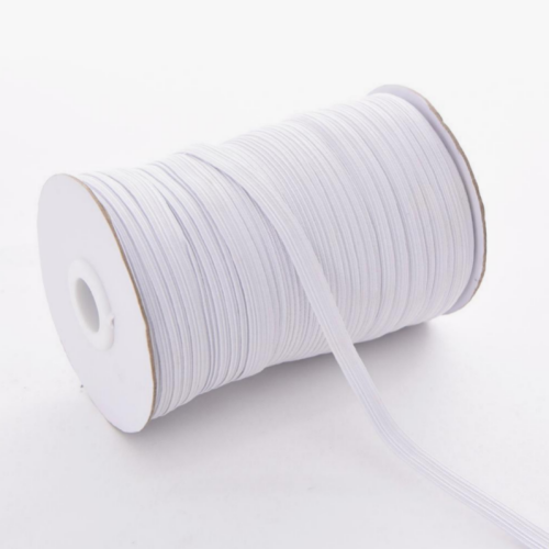 Disposable Non-Woven Hat Elastic Band