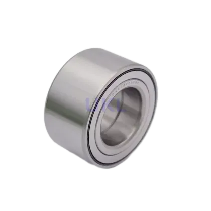 Steel ZA-30BD5222T1XDDUM01 Automotive Air Condition Bearing