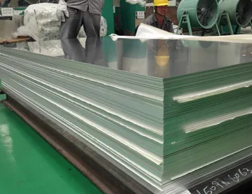6061-t6 aluminum alloy sheet  price per ton