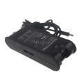 19.5V 3.34A 65W laptop power adapter for Dell