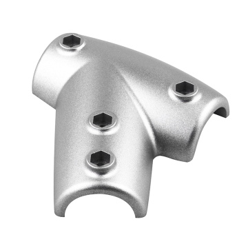Customized Alloy Steel Investment Casting Service