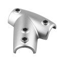 /msite/products/detail/productid/57249988/id/668233.html