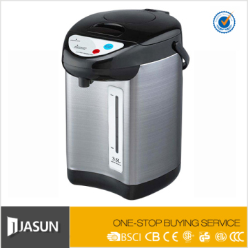 3.0L/3.5L/4.0L Electric Air Pot with 3-Way Dispensing (Auto Pump/Cup Switch/Air Pressure) - K22/028