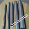 /msite/products/detail/productid/53521563/id/538516.html