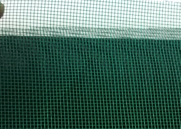 20X20Mesh PPE Window Insect Screen 43gsm